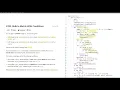 July 21 2024 LeetCode daily 2392 Build a Matrix With Conditions - Python solution explained