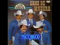 una pura y dos con sal los rayos