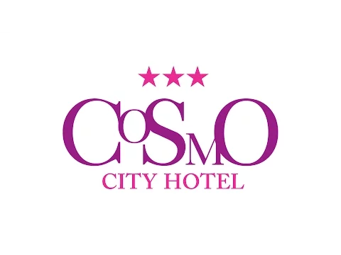 Download MP3 COSMO CITY HOTEL HD