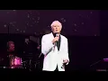 Download Lagu Michael Bolton - When a man loves a woman ( Live in Singapore 2023 )