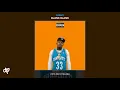 Da baby - No Tears