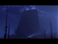 Boards of Canada - Prophecy At 1420 MHz (fan video) - Part 1