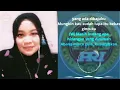 Download Lagu Gincu duet mansur vs elvi s tanpa vokal cowok