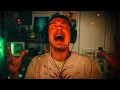 Download Lagu I am the FINAL BOSS