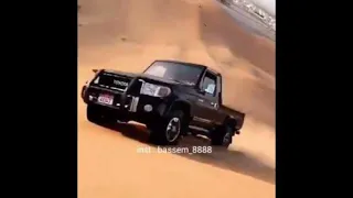 اقرا البيان عبدالله السعايده عبدالله العساسي نسخه بطئ جديده     دندنها