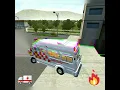 Download Lagu (Traveller mod ) ambulance link👇