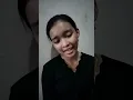 Download Lagu KARIR sinden MILENIAL RATU PODANG KUNING Umi Hafifah #shorts #umihafifah #sinden #komentarmasjon