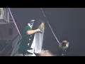 2022.06.24 그랑프리 : ASH ISLAND (WATERBOMB SEOUL)