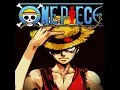 Lagu One Piece - We Are (Slowed + Reverb)