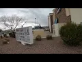 4 Piece Tender Cod Filet Sandwich Culver s Drive Thru 3070 S Campbell Ave Tucson AZ GX091687