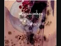 Silversun Pickups - Panic Switch