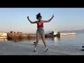 Download Lagu Best Shuffle Dance ★ Pompa Music Video HD - 2k19
