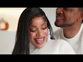 Steve Crown - E Ba Mi Gbe Ga (Official Video)