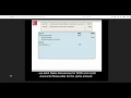 Chapter 5 Exercises - McGraw Hill