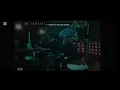 Talha Anjum - 30 Shooter | Prod.  by Umair (Offical Audio)
