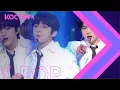 Download Lagu Golden Child - Breathe [SBS Inkigayo Ep 1084]