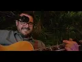 Tom Karleskint - Ladyfingers (Luscious Jackson)