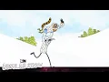 Download Lagu Best Friends Forever. Honestly | Regular Show | Cartoon Network