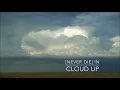 Download Lagu DJ KIMERA - Cloud Up (2015 Vibe Tracks Ver.)