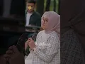 Download Lagu Wahdana - Cordova Gambus Feat. Filda Azatil - Shorts 4