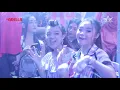 Download Lagu OM ADELLA NINJA OPO VESPA ADELIA PUTRI MKP AN