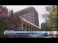 Madison County Commission Reviews Feasibility Study For New Courthouse April 23 2025 News 19 at