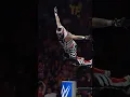 LOOK OUT BELOW!! #WWERaw