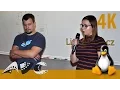 LinuxDays 2016 - LT OpenStack Application Hackathon