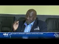 Download Lagu Two teams to represent Namibia at Africa Skills Week - nbc