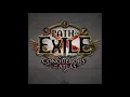 Download Lagu Path of Exile (Original Game Soundtrack) - Eyrie (Conquerors of the Atlas)