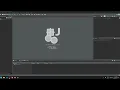 GitHub - Eclipse VSCode IntelliJ