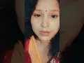 Download Lagu tu humke bhule ja💔💔😥 ki bole bojhabo #Purulia song#Purulia sad song#viral#short#