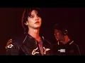 Download Lagu 240824 | Long Run : BRIGHT SUMMER SONIC BANGKOK #SummersonicbkkxBRIGHT