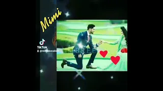 أنا وأنت لوحدنا فريد الاطرش 