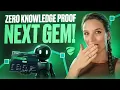 Zero-Knowledge Proofs Explained How ZK Technology Works 2026