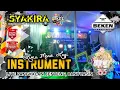 Download Lagu Instrument Terbaru Syakira Music | Lima Menit Lagi | Live Pangkalan Benteng | WD Rumda And Aldo Rama