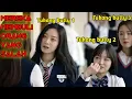 Download Lagu Mereka membully wanita yang salah Ternyata yang d bully jago beladiri
