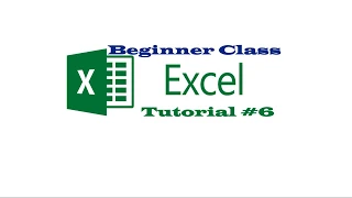 How to convert time IST to GST to EST in excel