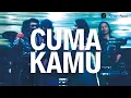 Download Lagu CUMA KAMU - RHOMA IRAMA FT. RITA SUGIARTO