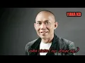 Download Lagu YANA KD - SIKSA CINTA cip.DAYU AG