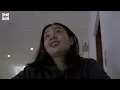 Download Lagu MARINDU - Ray Syafnur (OFFICIAL MUSIC VIDEO)
