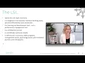Introduction to LSI