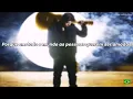 Download Lagu Justin Bieber - All Around The World ft. Ludacris (tradução/legenda)