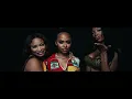 Chris Brown - It Depends/Obvious (Official Video)