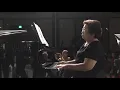 Glory to God in the Highest - Pergolesi