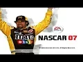 Download Lagu NASCAR 07 Review [PS2/Xbox]