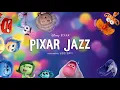 Download Lagu A melody that lingers in your head, once you hear it you can't stop🎶Disney's Best Songs Jazz Soundt