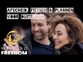 Download Lagu Afscheid, Fietsen \u0026 Plannen voor Duitsland 