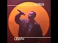 La Shay2 Yoz3ejoni (Shuruq Sessions)