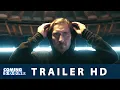 Video di Mi Chiamo Francesco Totti (2020): Trailer del Film con  Francesco Totti - HD